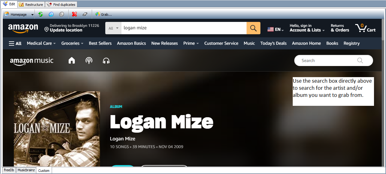 3. search inside of amazon music.png
